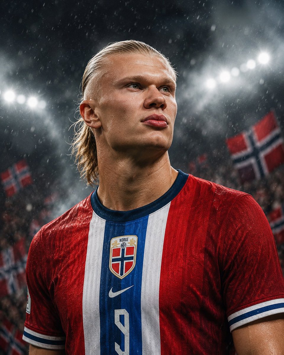Create a hyperrealistic cinematic portrait of [Player Nam... thumbnail 2