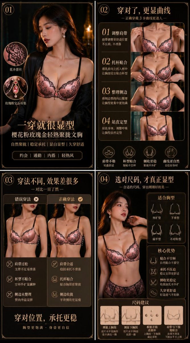 Product: thumbnail 2