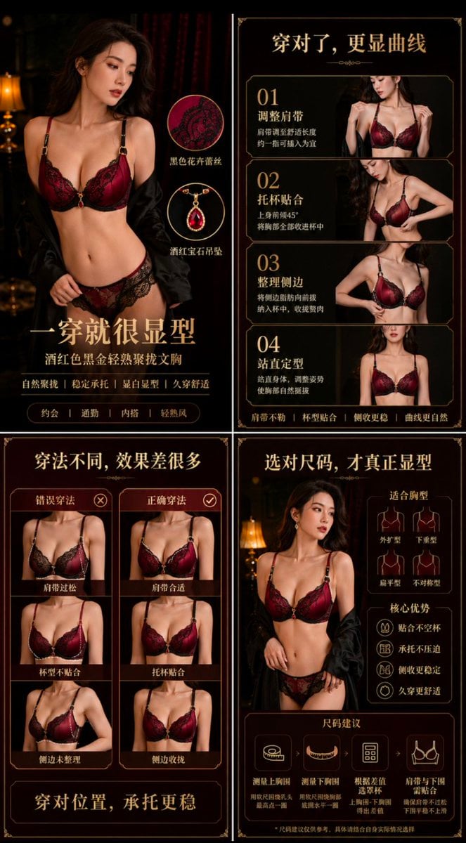 Product: thumbnail 4
