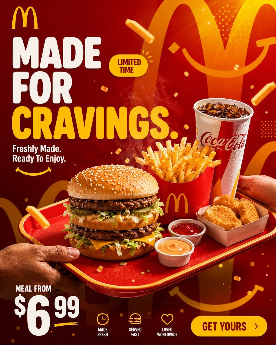 SUBWAY thumbnail 3