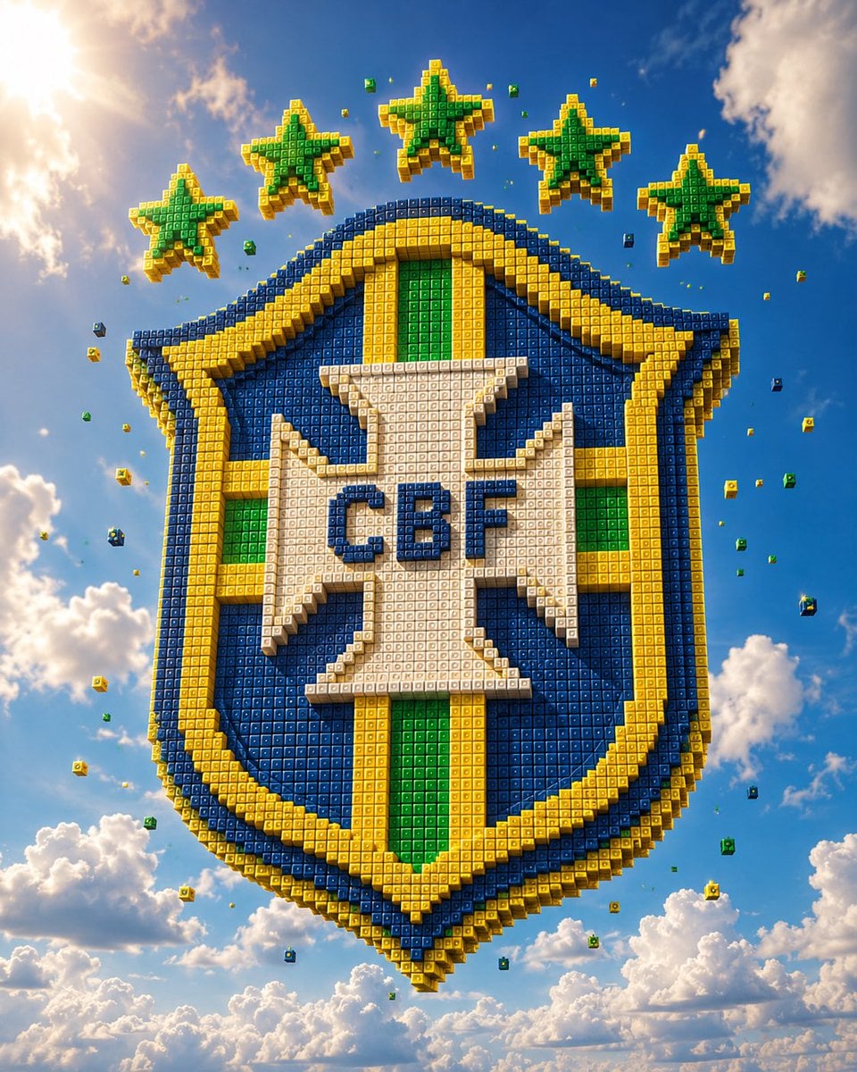 [Country Name] NATIONAL TEAM thumbnail 2