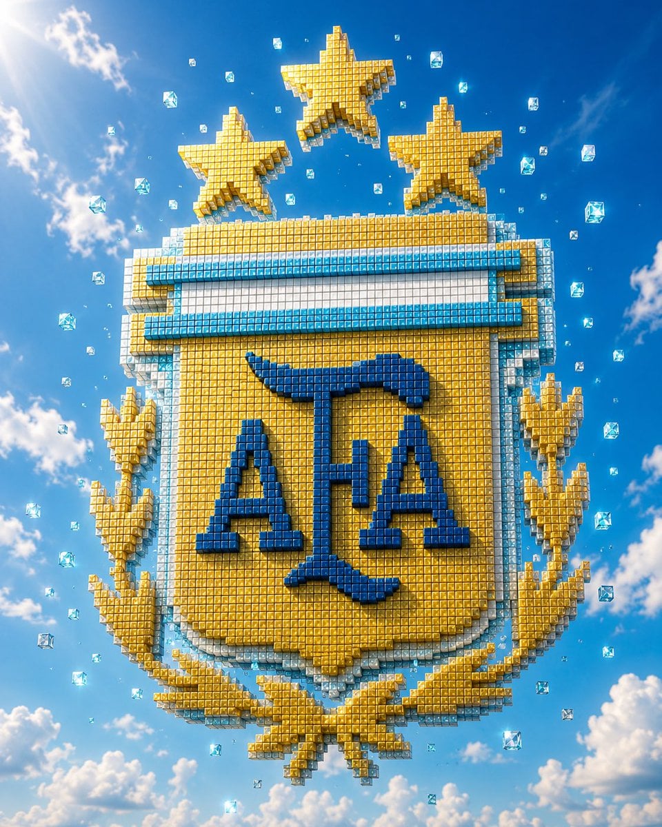 [Country Name] NATIONAL TEAM thumbnail 3