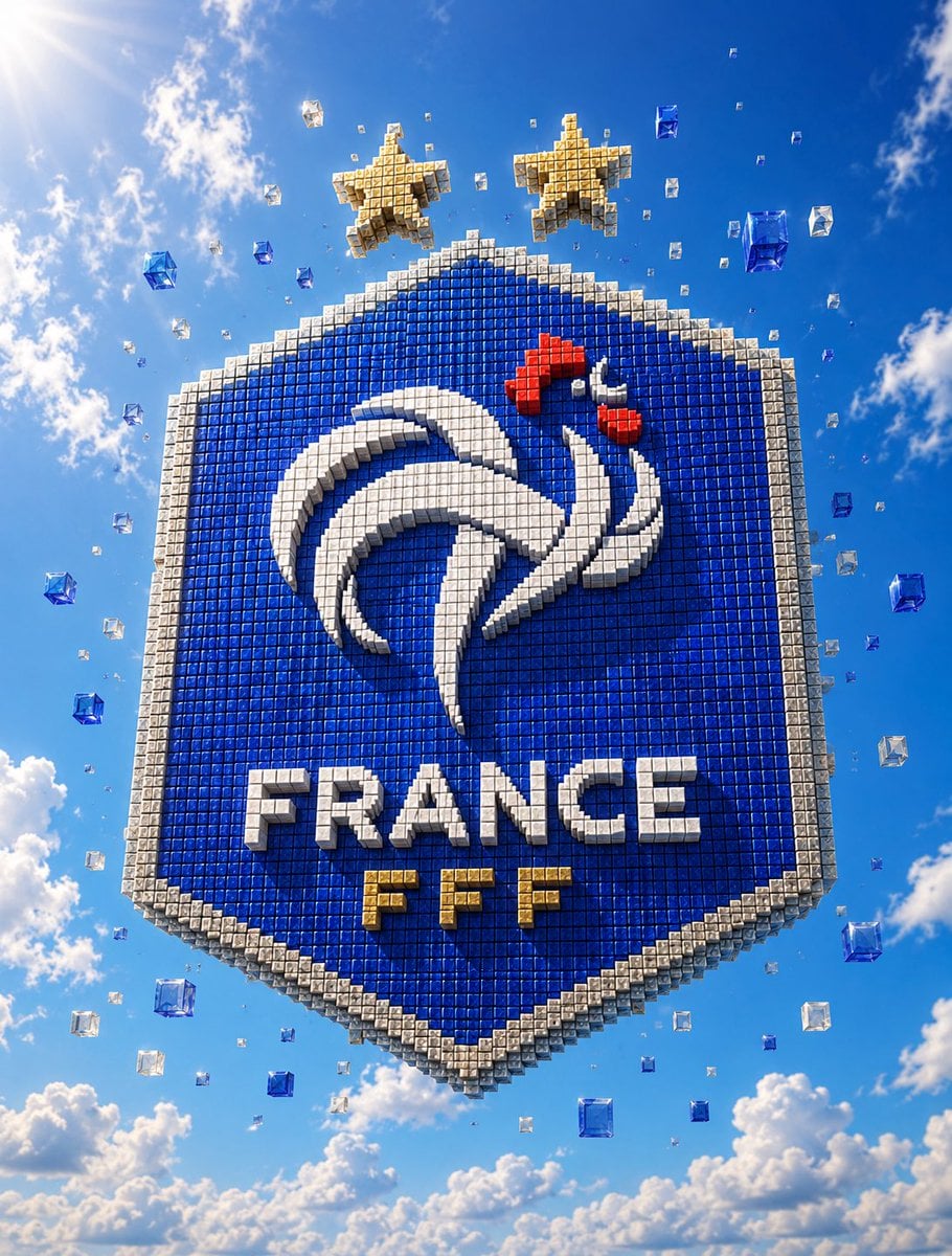 [Country Name] NATIONAL TEAM thumbnail 4