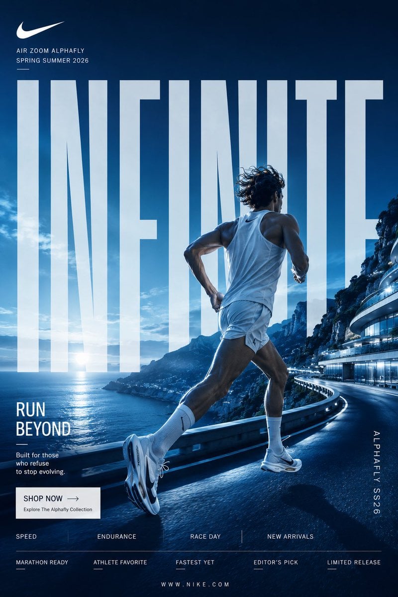 SKECHERS GO RUN RAZOR thumbnail 3