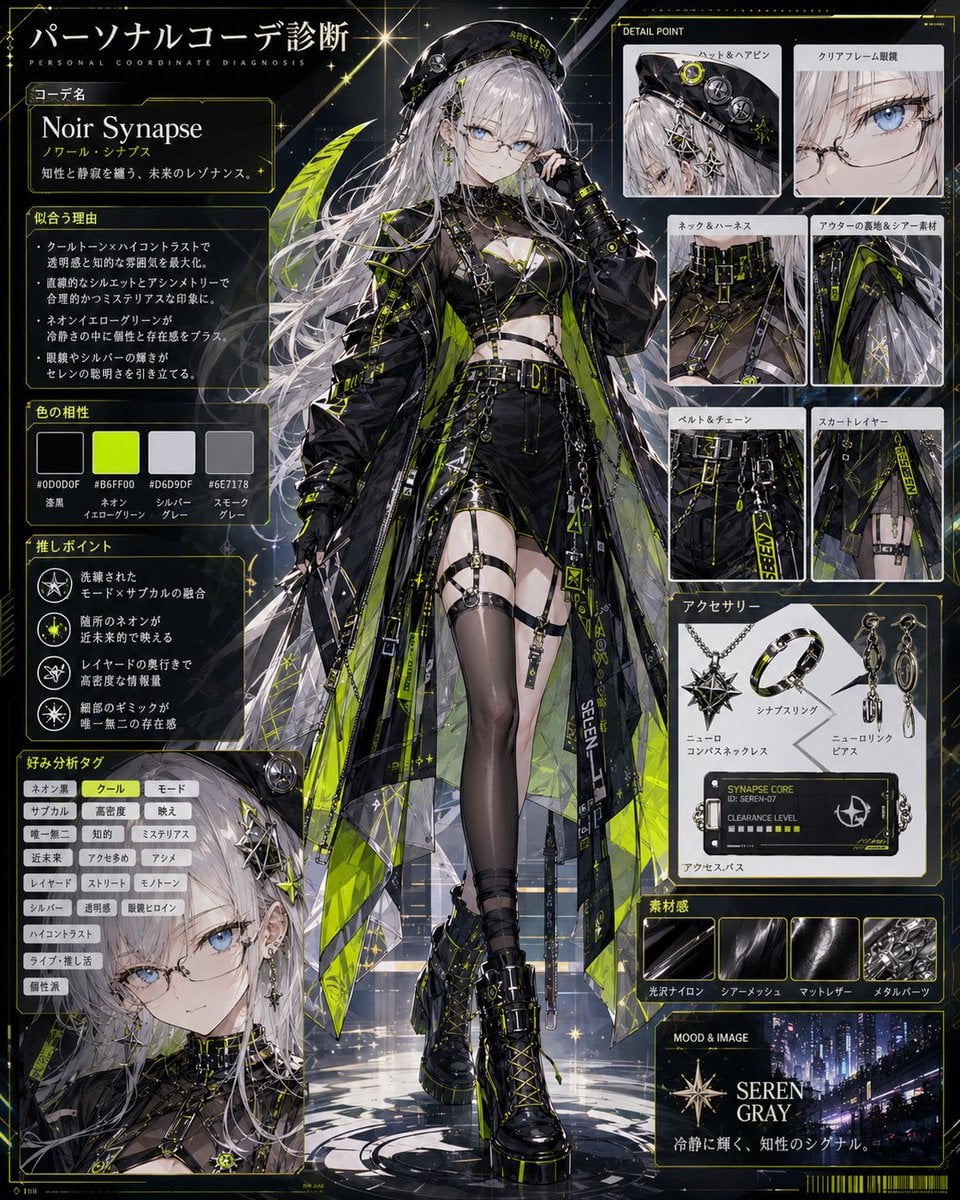 画像比率は4:5。 thumbnail 2
