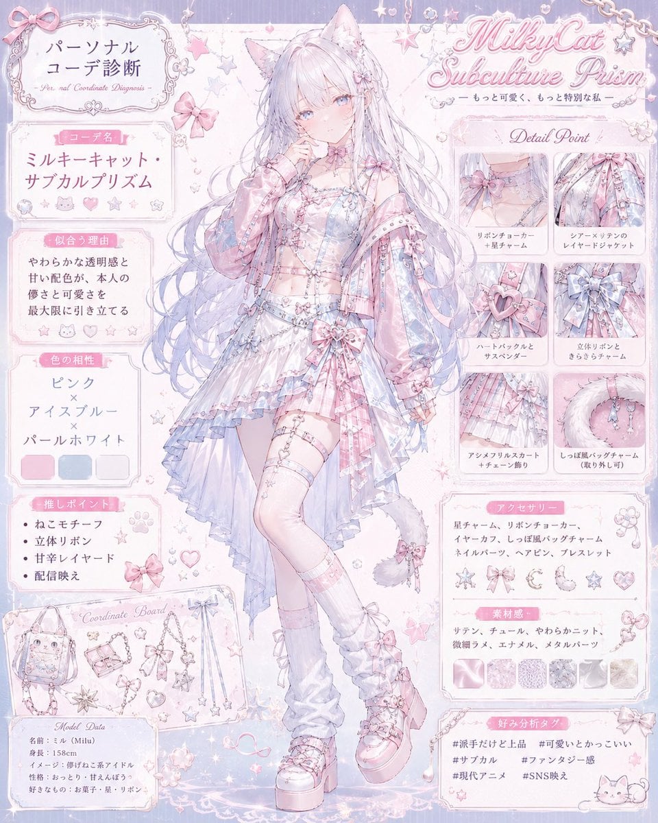 画像比率は4:5。 thumbnail 3