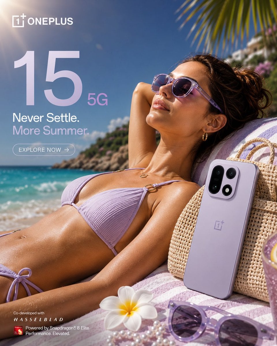 VIVO X300 PRO thumbnail 2