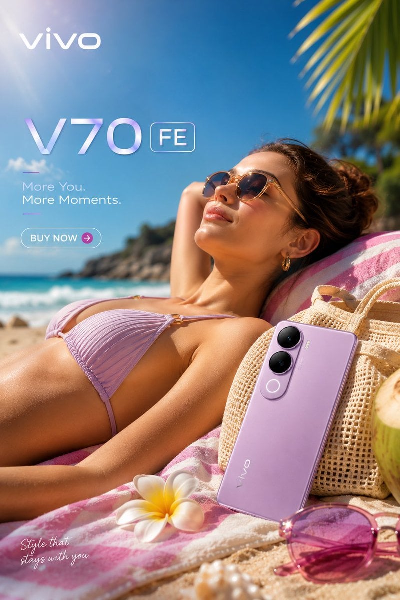 VIVO X300 PRO thumbnail 4