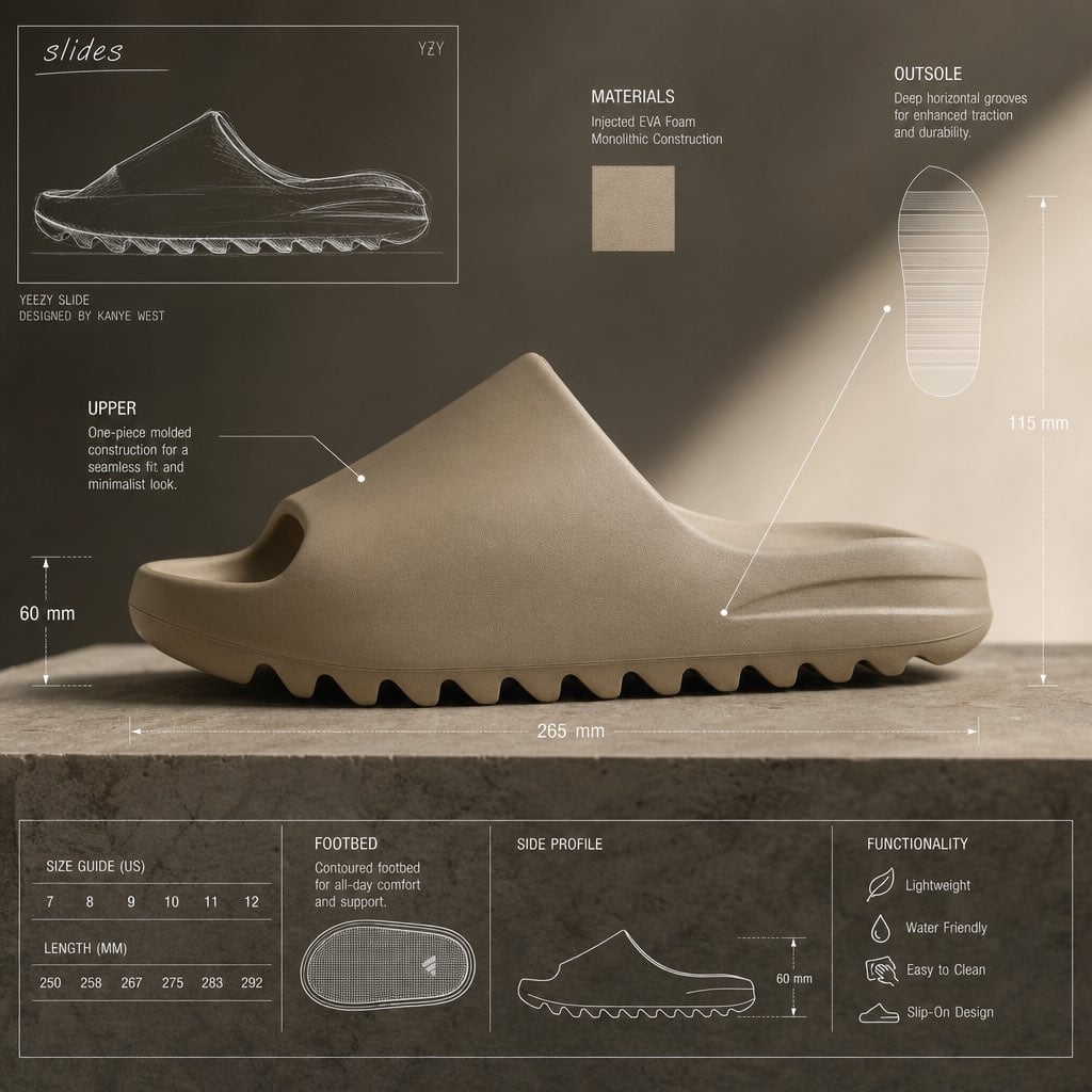 Premium technical infographic of [Object]. thumbnail 2