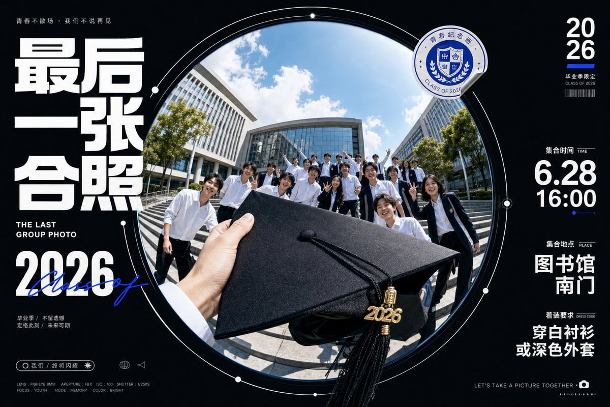 Tonight We Watch Together: Fish-Eye Beer Glass thumbnail 2
