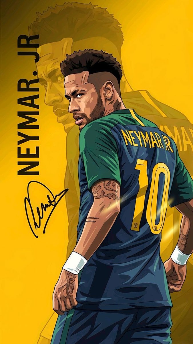 Messi's Victory: Epic Sports Poster with Dramatic Lighting thumbnail 3