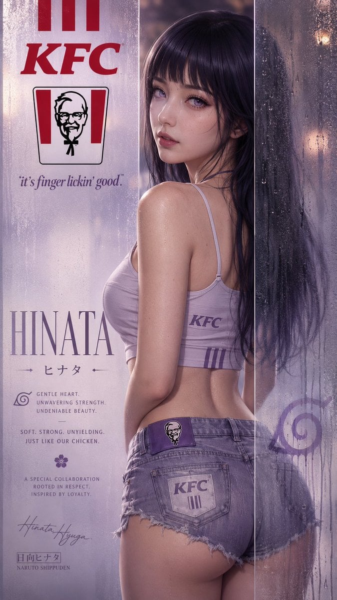 比例：9:16 thumbnail 4