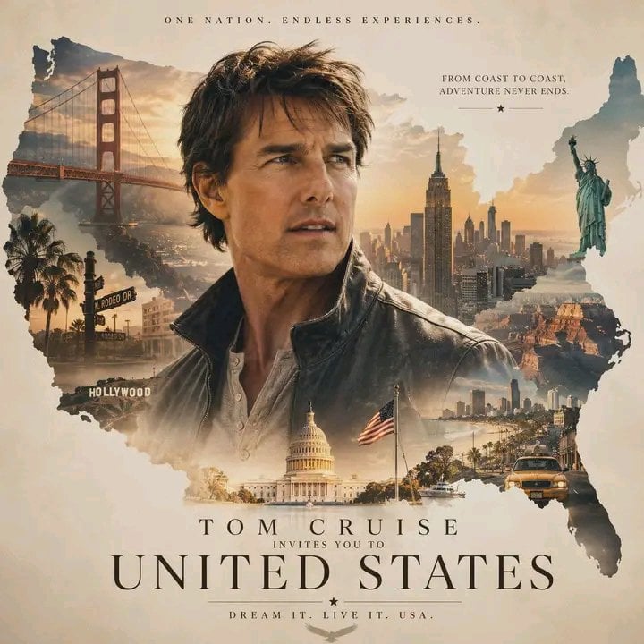Create a premium tourism campaign poster for [Country Nam... thumbnail 2