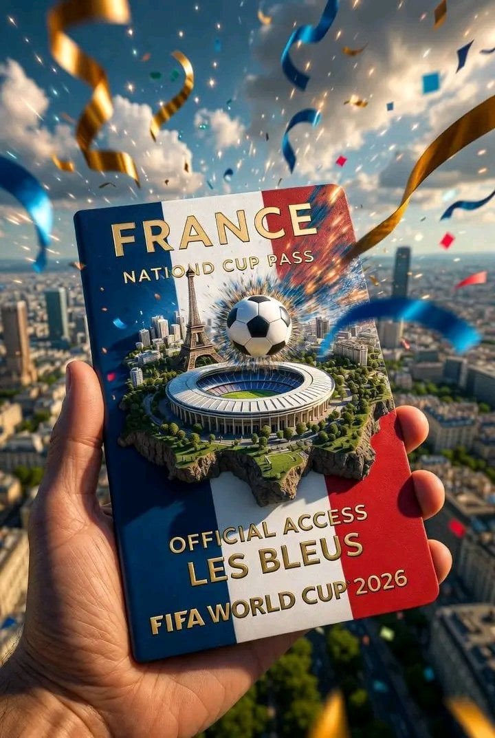 Create an ultra-detailed, cinematic 3D promotional travel... image 1