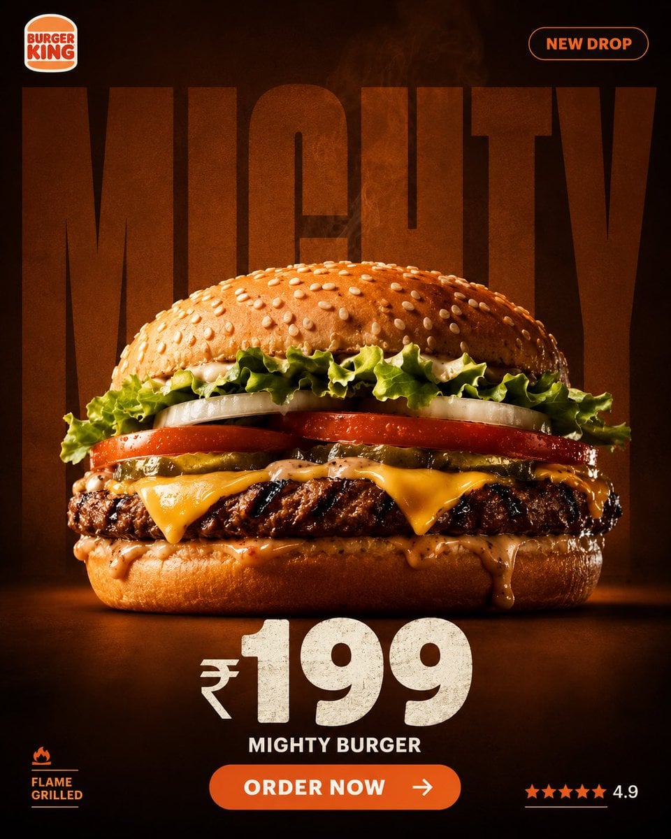 Stacked Fresh: Subway's Luxury Sandwich Launch thumbnail 2