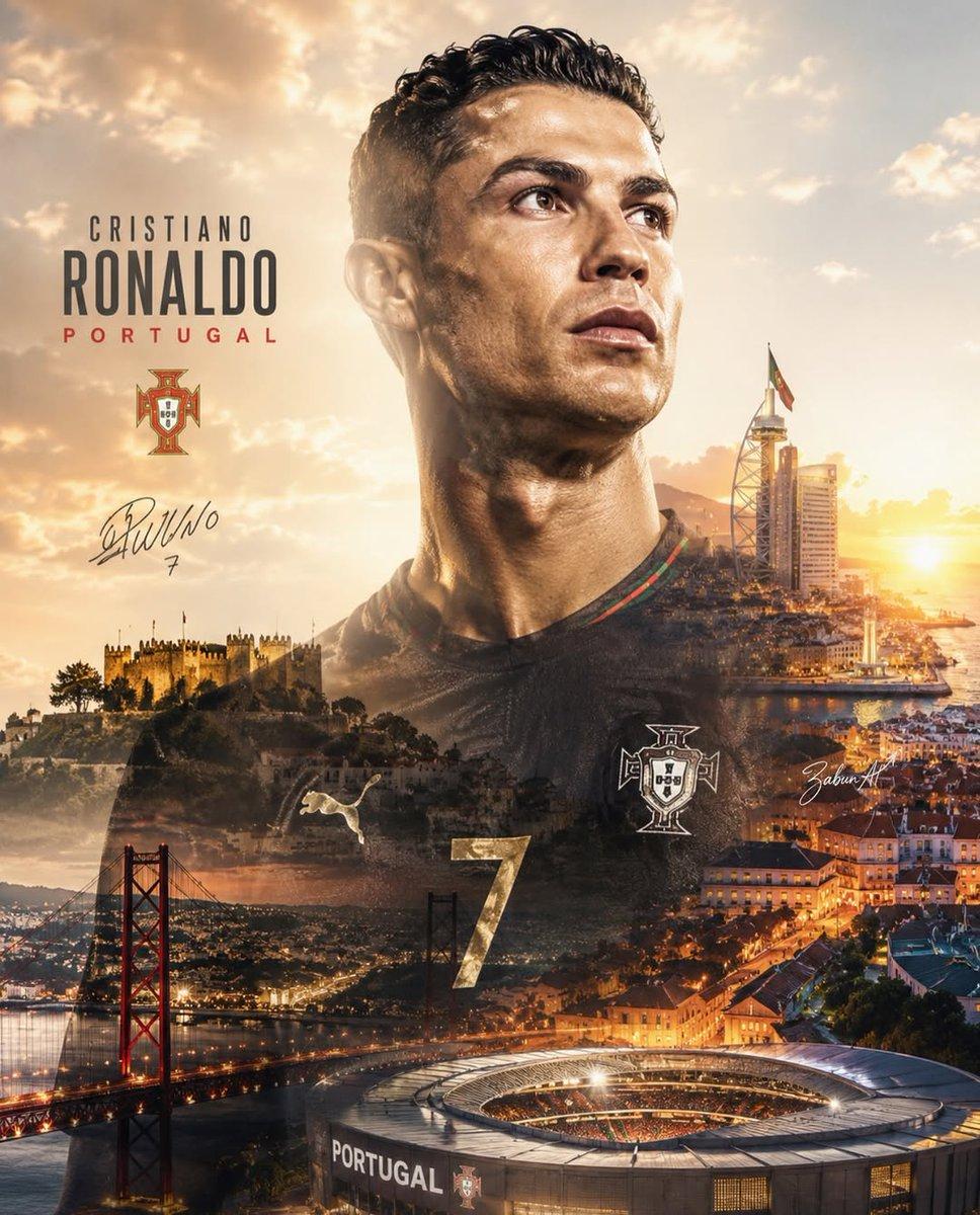 CINEMATIC NATIONAL HERO POSTER, ultra-realistic portrait ... image 1