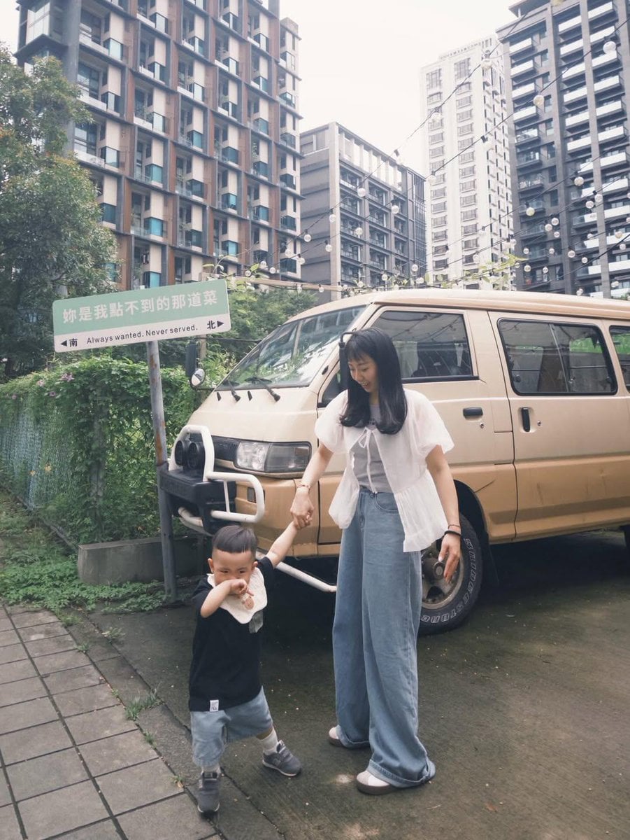 Turn my uploaded photo into a heartwarming whimsical chil... thumbnail 2