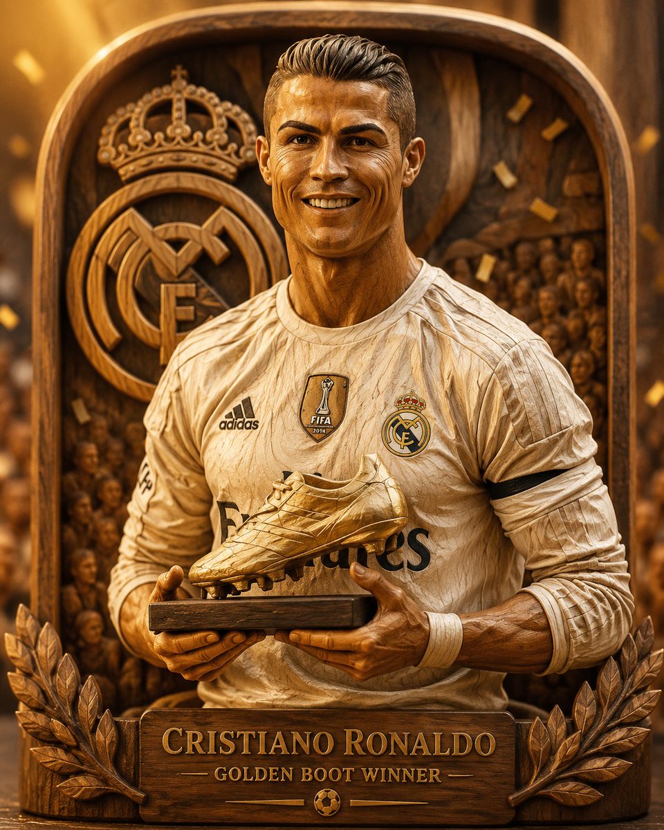 Wooden Masterpiece: Athlete in Carved Shadow-Box Diorama thumbnail 2