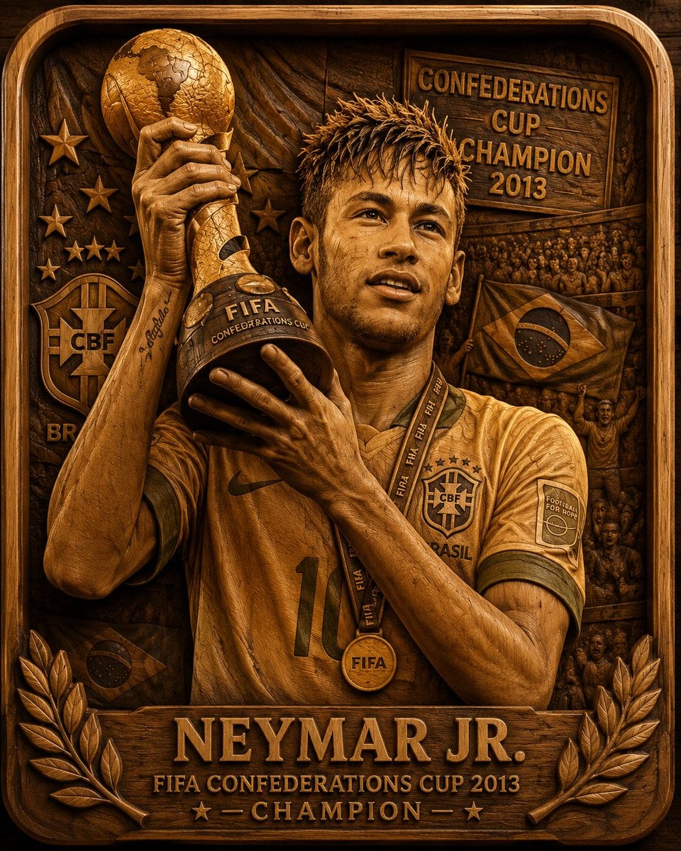 Wooden Masterpiece: Athlete in Carved Shadow-Box Diorama thumbnail 4