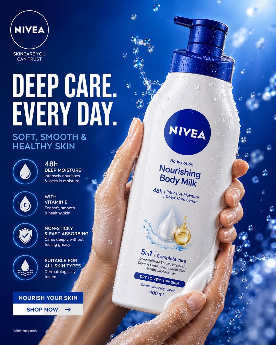 Confidence at the Scalp: Wet Hands, Fresh Start thumbnail 4
