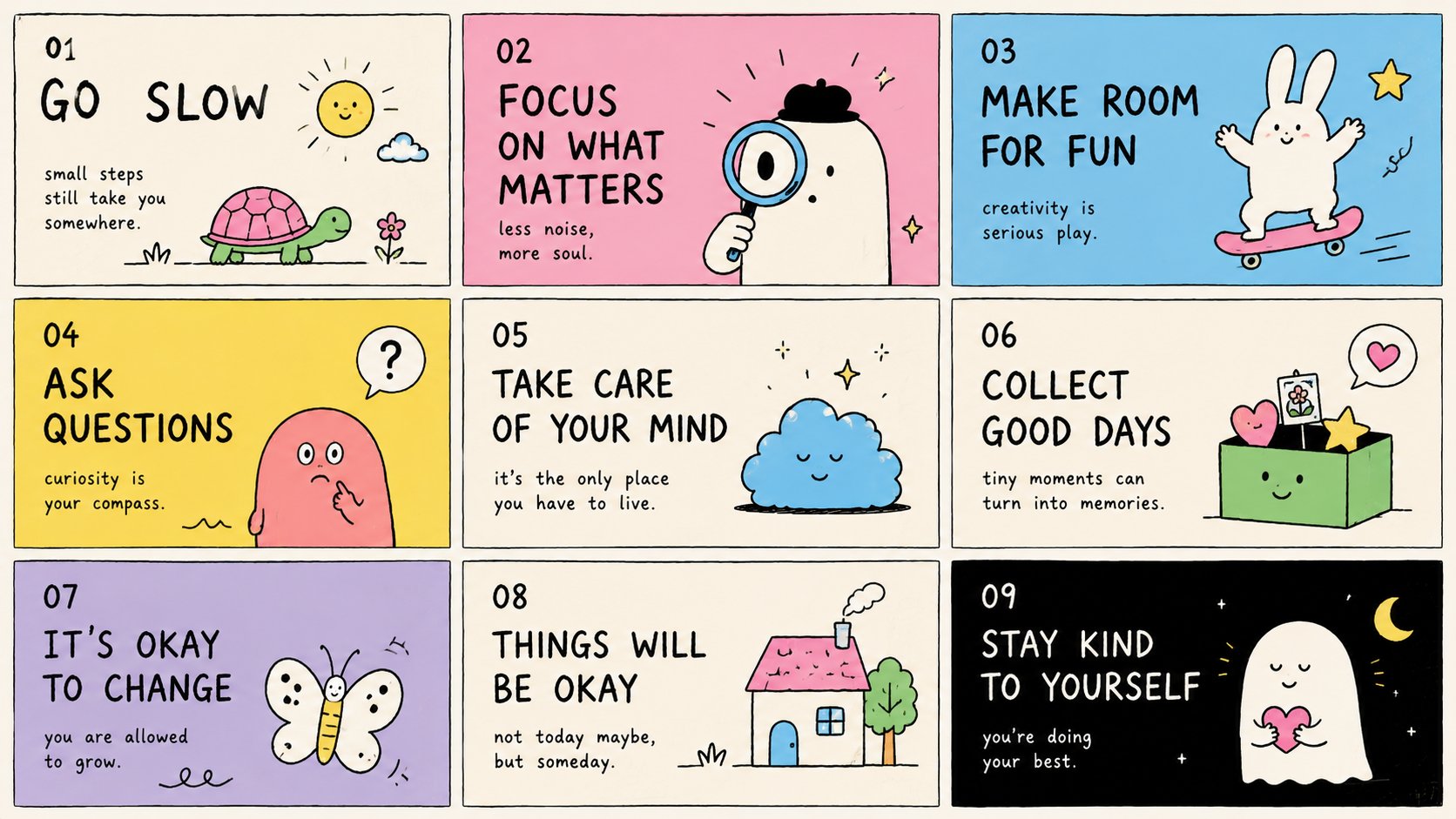 Picture Book Style Slide Creation with YAML thumbnail 2