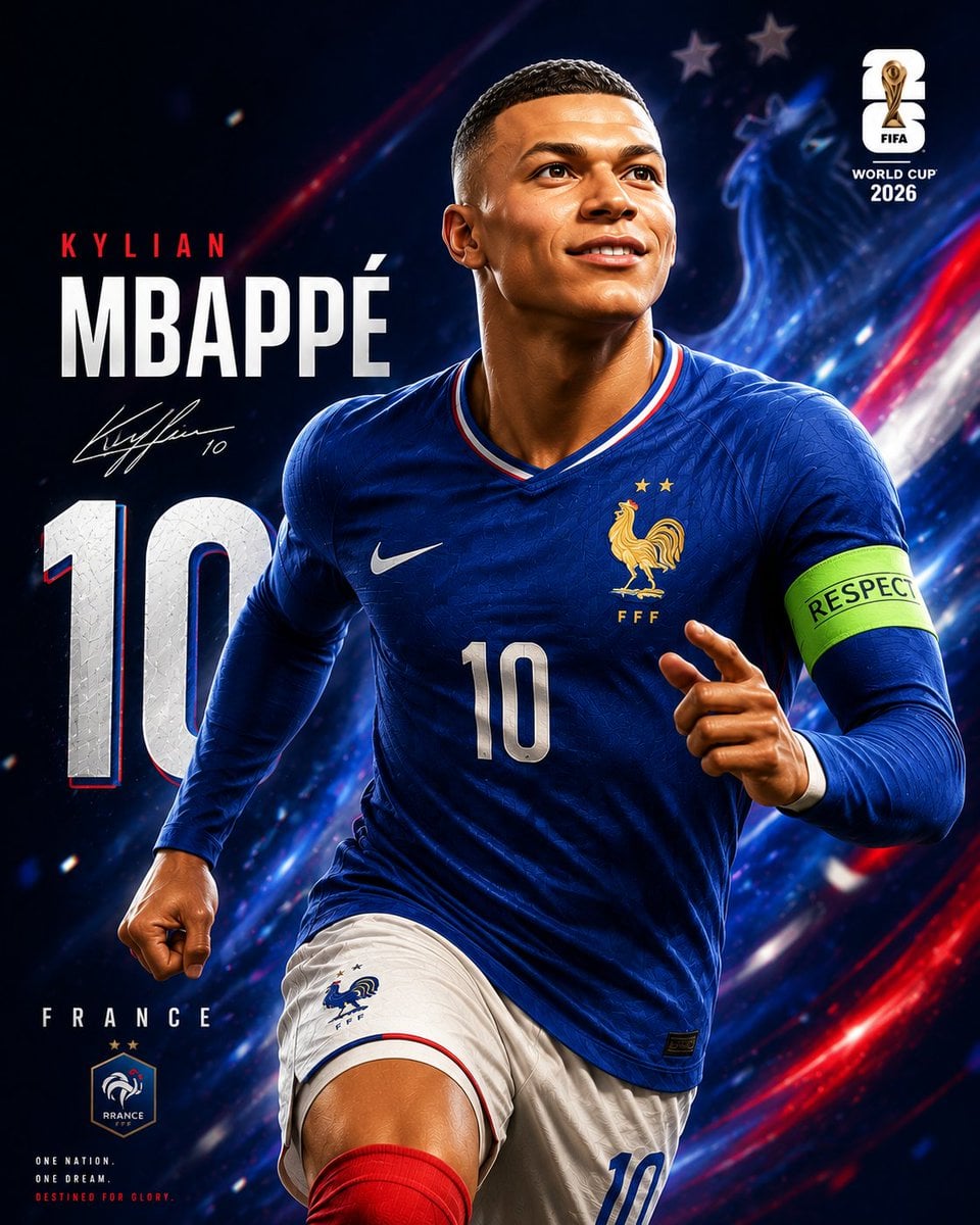 Premium 3D Cartoon-Realistic Football Character in Dynamic Pose thumbnail 2