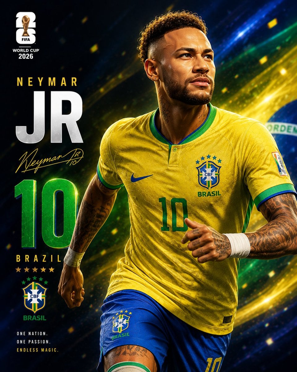 Premium 3D Cartoon-Realistic Football Character in Dynamic Pose thumbnail 3