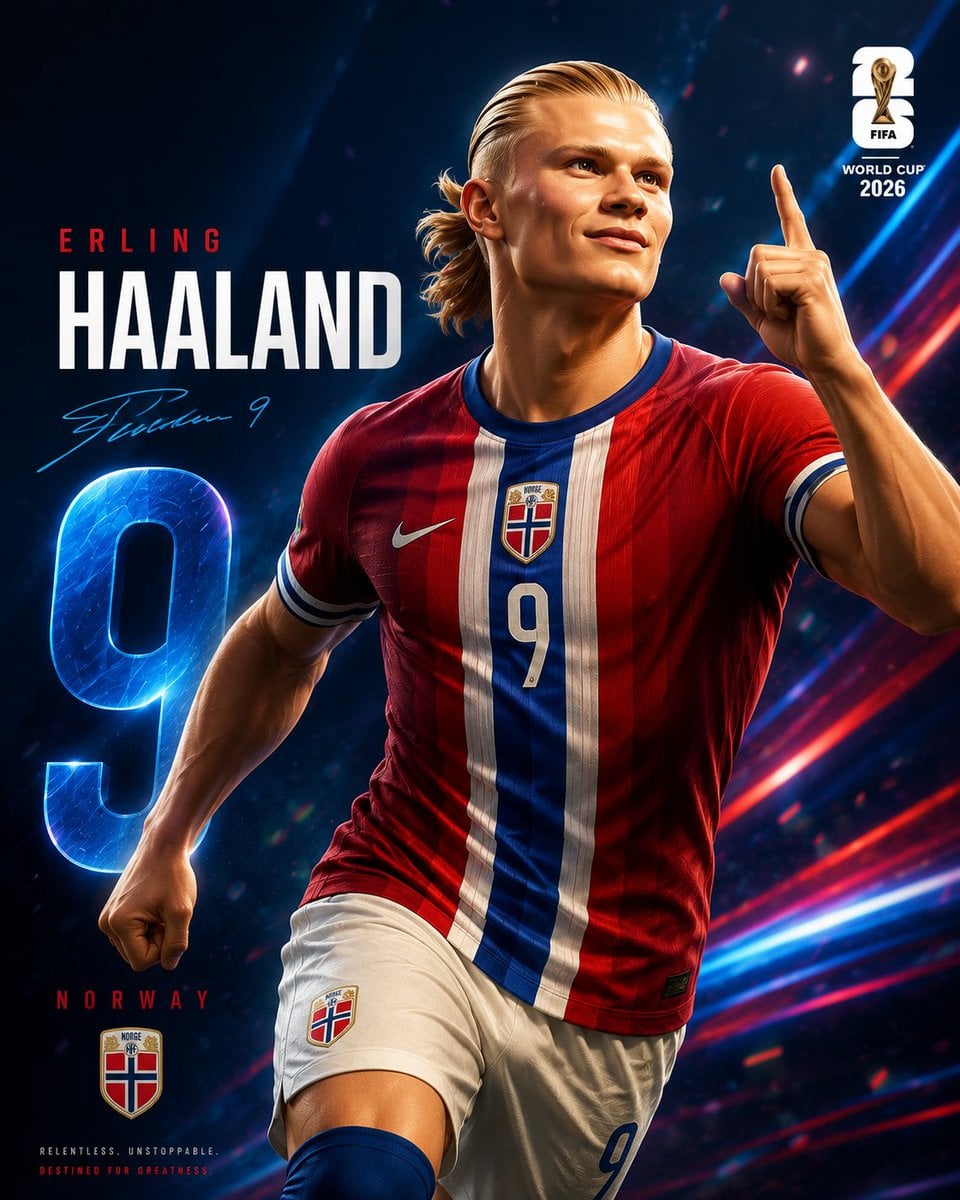 Premium 3D Cartoon-Realistic Football Character in Dynamic Pose thumbnail 4