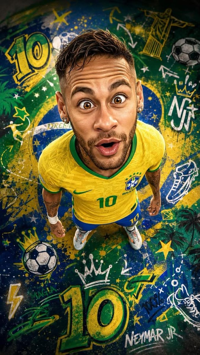 Belgian Football Star Caricature in Dynamic Stadium Scene thumbnail 2