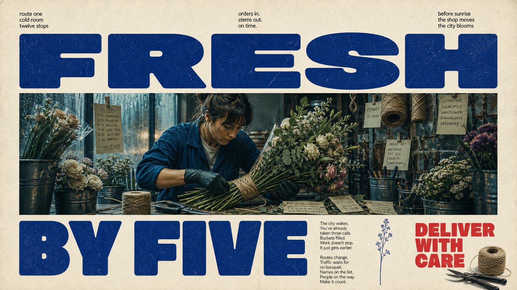 Two-Speed Reading: Big Type Meets Hidden Soul thumbnail 2