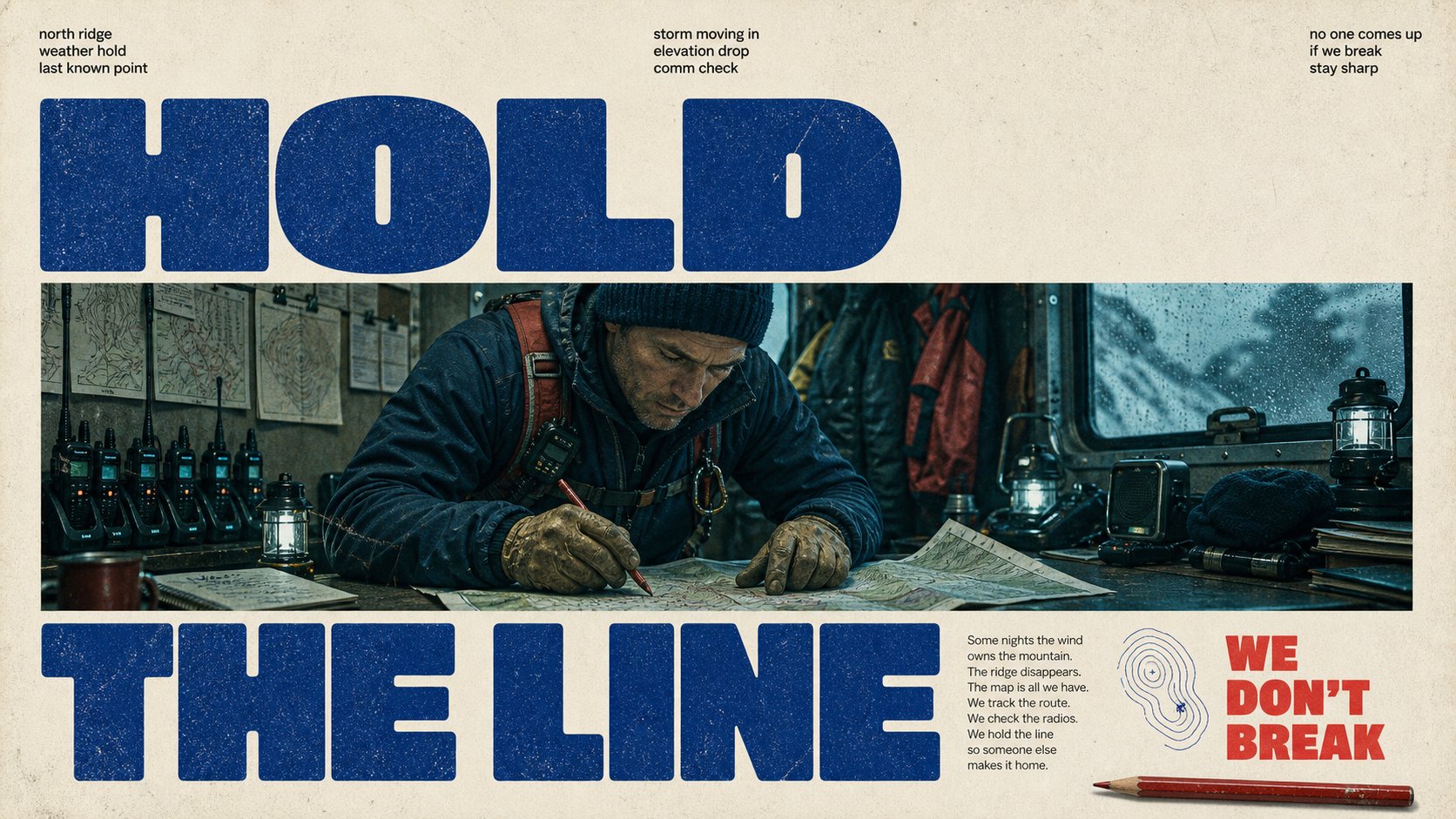 Two-Speed Reading: Big Type Meets Hidden Soul thumbnail 3