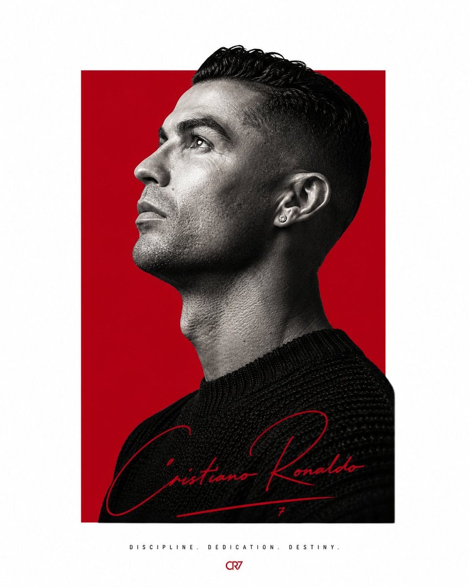High Contrast Portrait of a Determined Athlete thumbnail 2