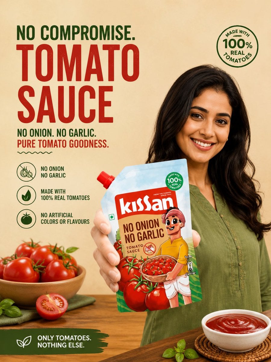 Premium Fitness Product Ad with Energetic Model thumbnail 2