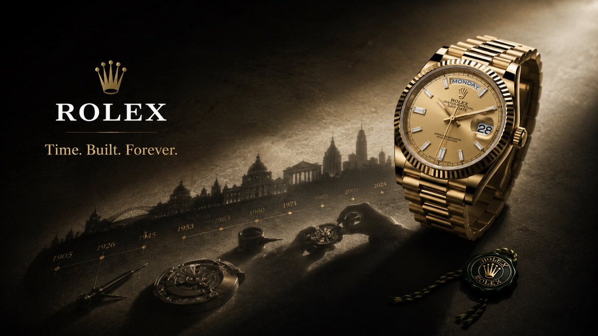 Shadow Story: Cinematic Product Campaign Poster thumbnail 3