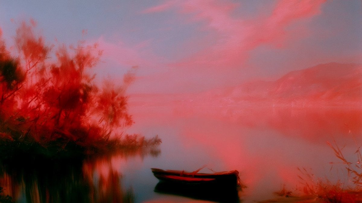 Untitled Scene thumbnail 2