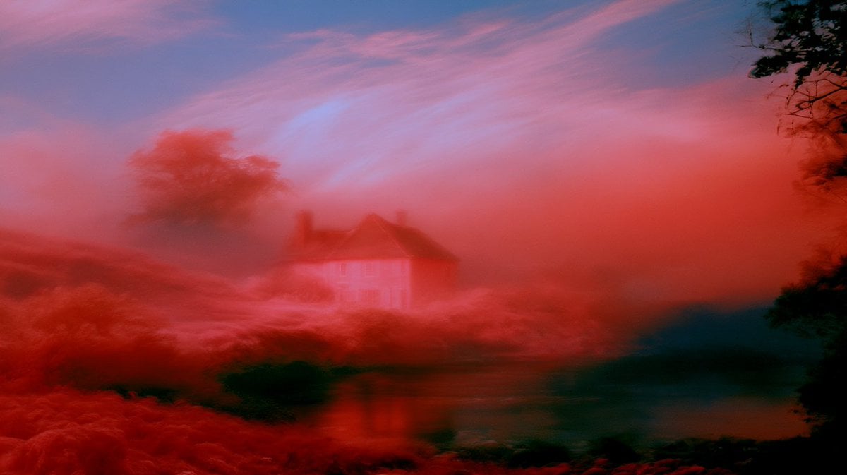 Untitled Scene thumbnail 3