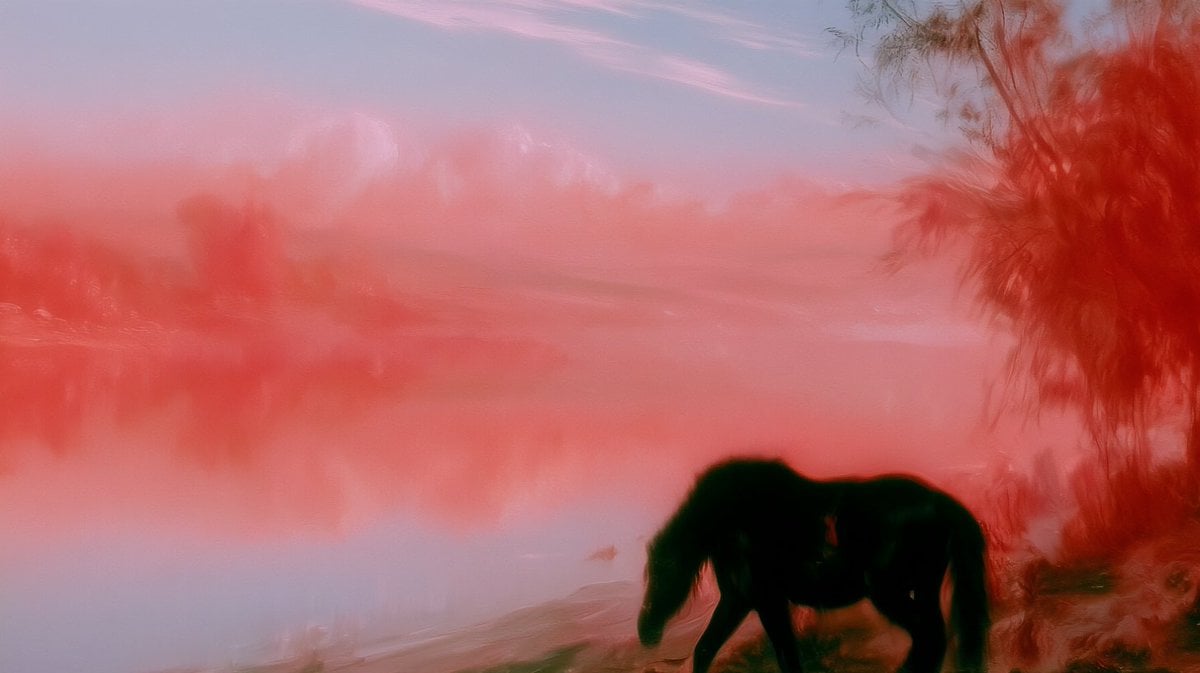 Untitled Scene thumbnail 4