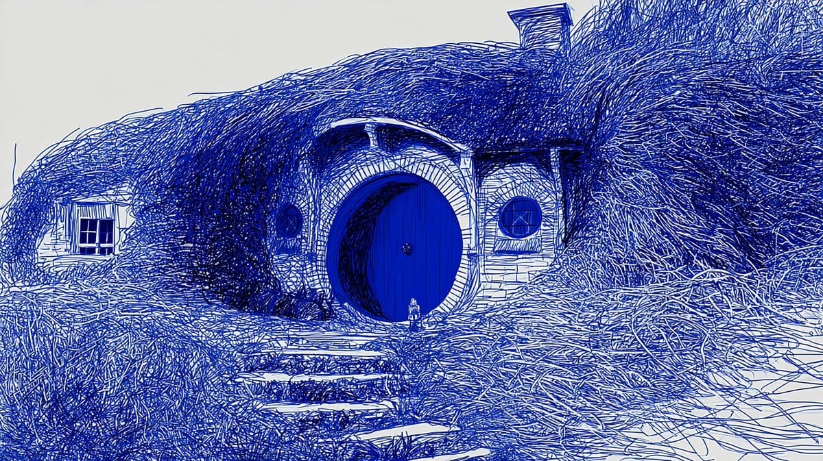 Untitled Scene thumbnail 2