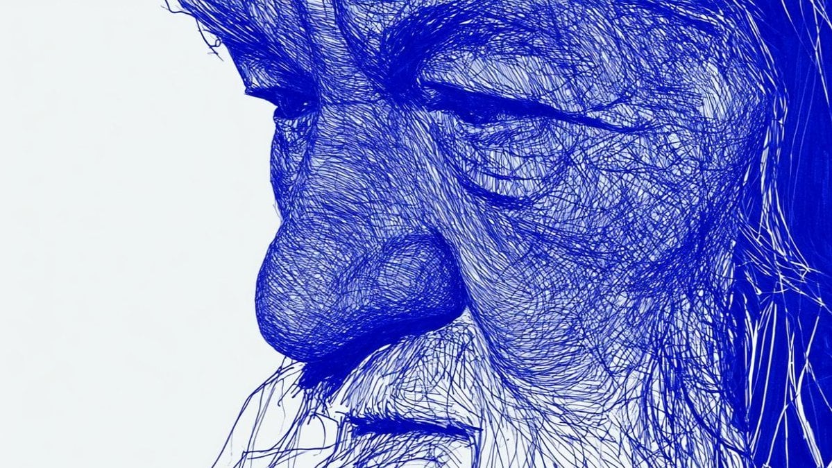 Untitled Scene thumbnail 4