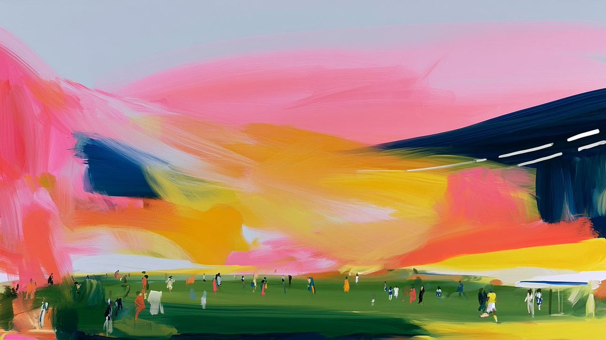 Untitled Scene