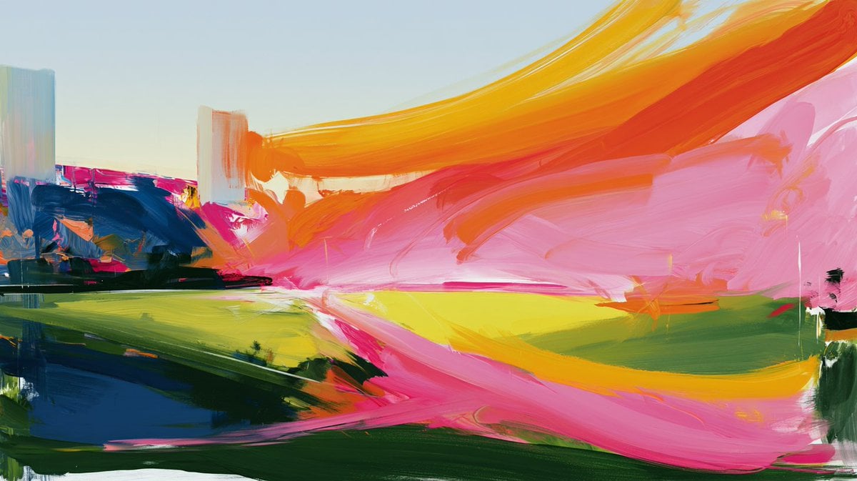Untitled Scene thumbnail 2