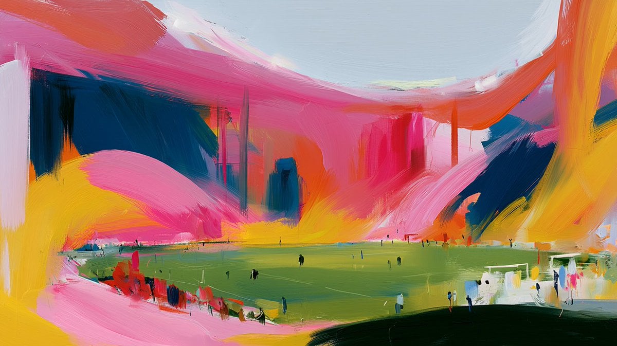 Untitled Scene thumbnail 4