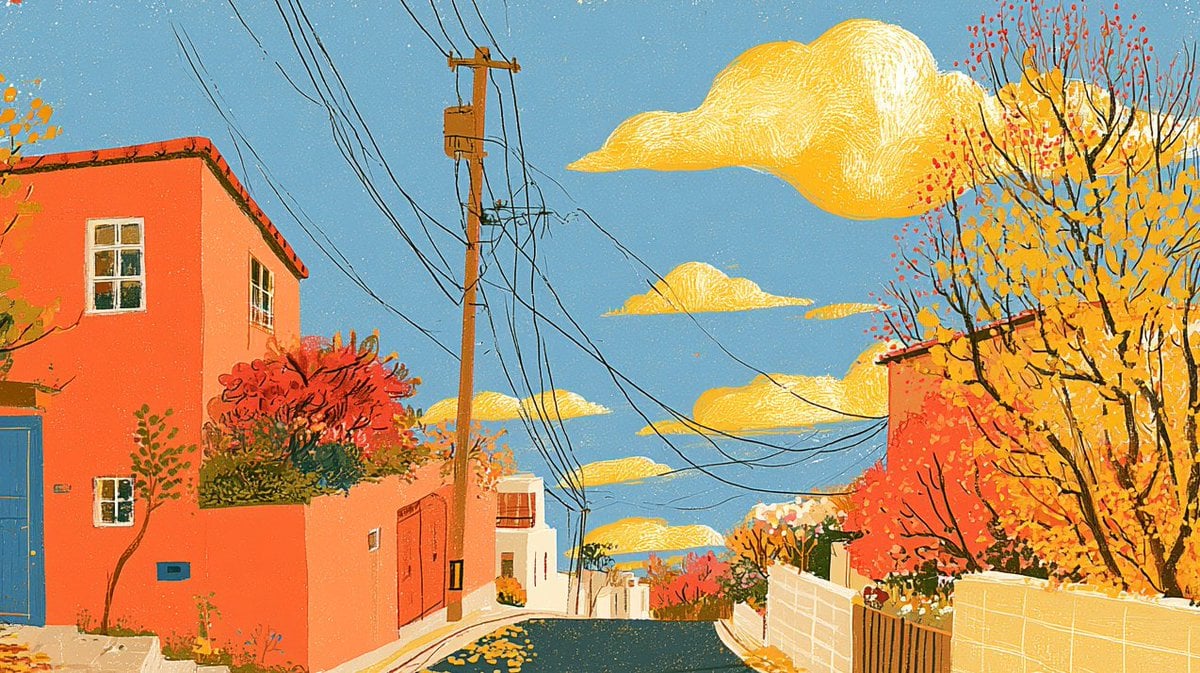 Untitled Scene