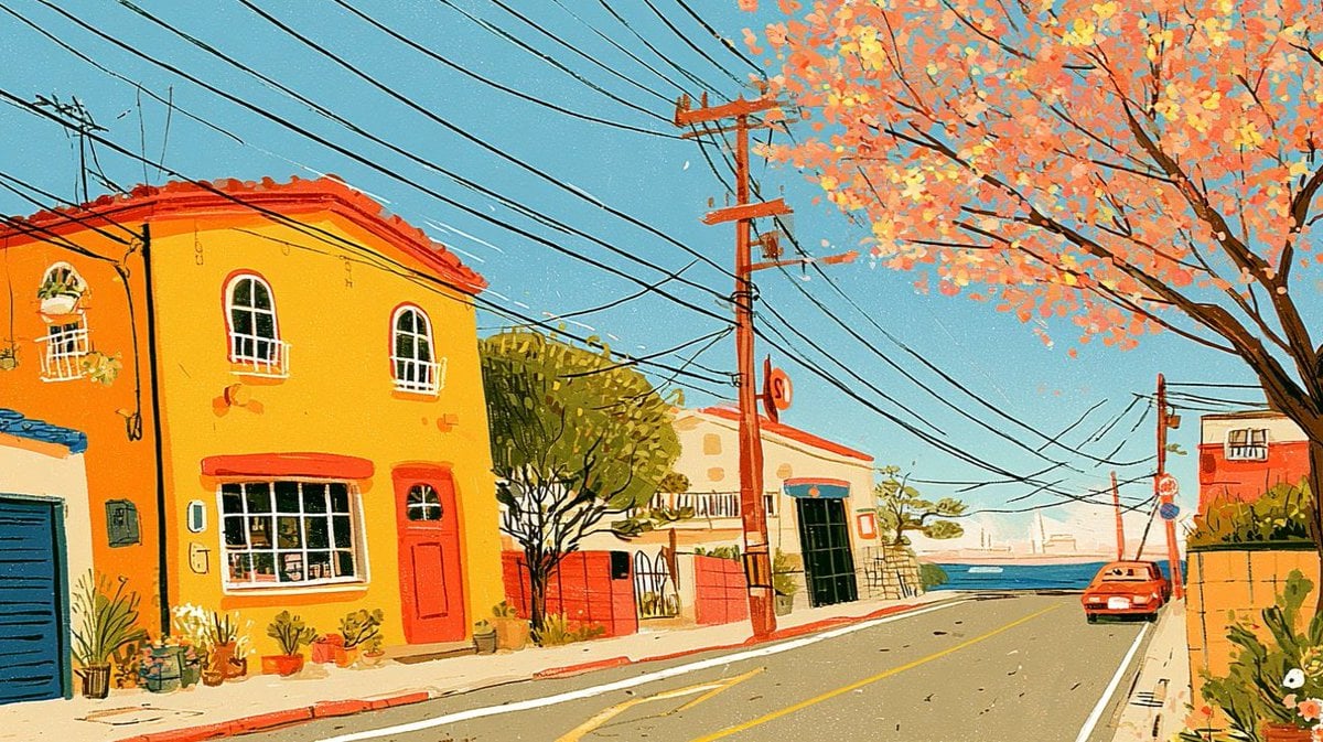 Untitled Scene thumbnail 3