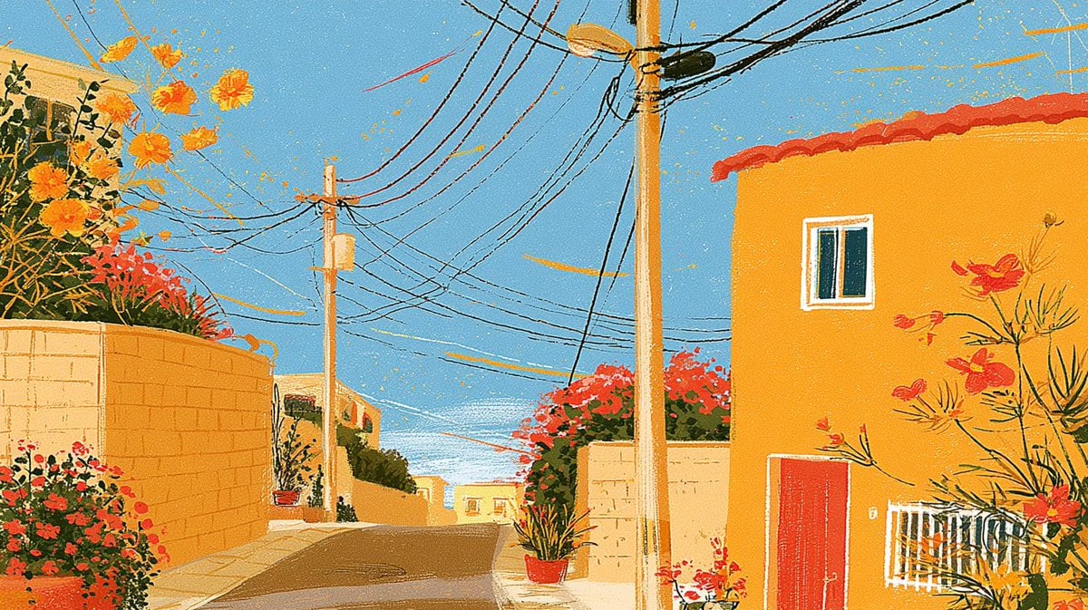 Untitled Scene thumbnail 4