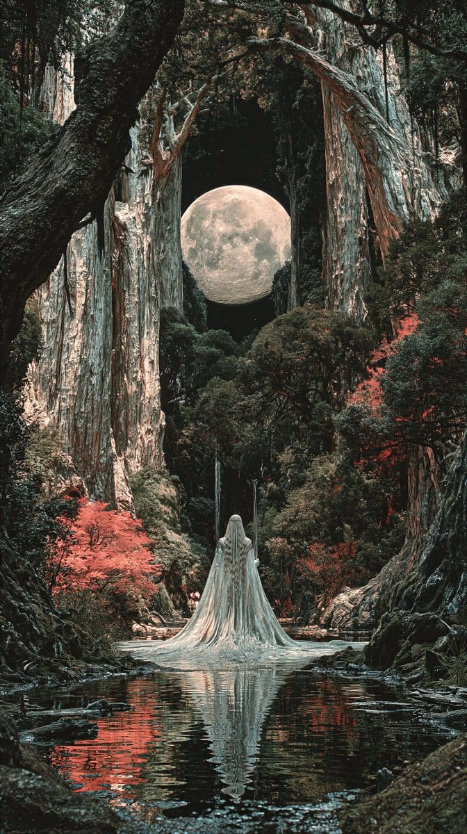 Untitled Scene thumbnail 2