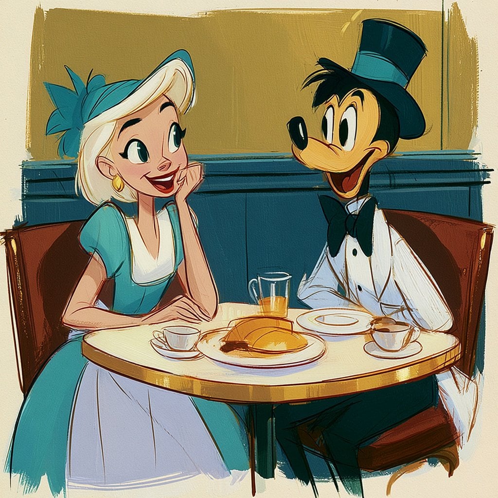 Untitled Scene thumbnail 4